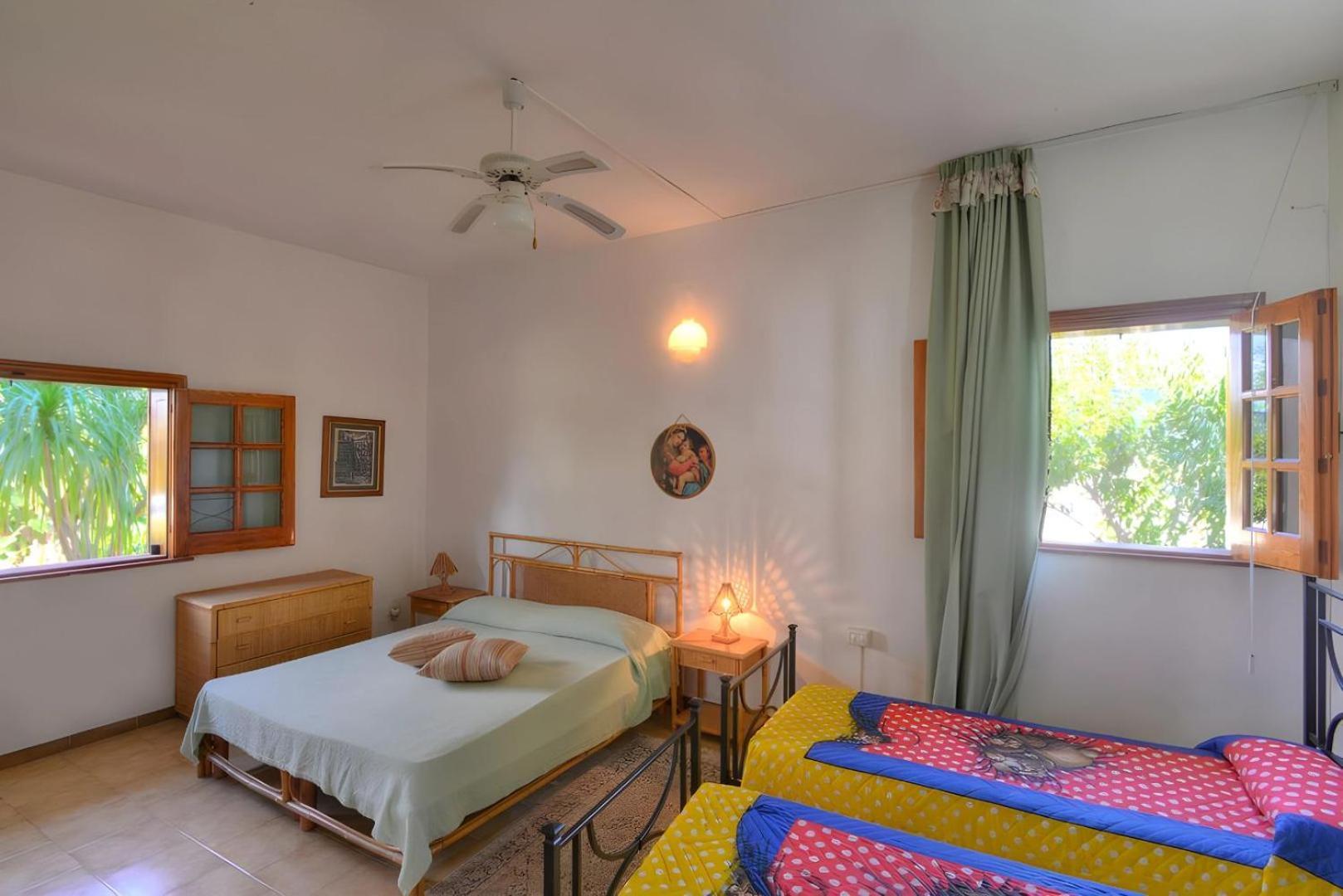 Villa Alfonsa, Fontane Bianche, Siracusa, Private Pool, 10Min From The Beach エクステリア 写真