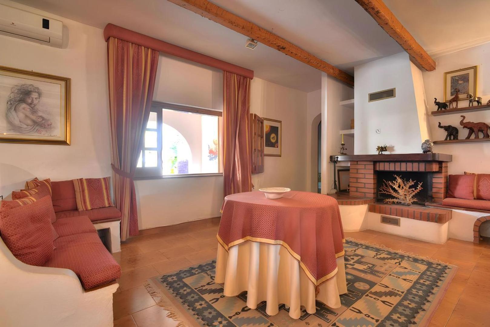 Villa Alfonsa, Fontane Bianche, Siracusa, Private Pool, 10Min From The Beach エクステリア 写真