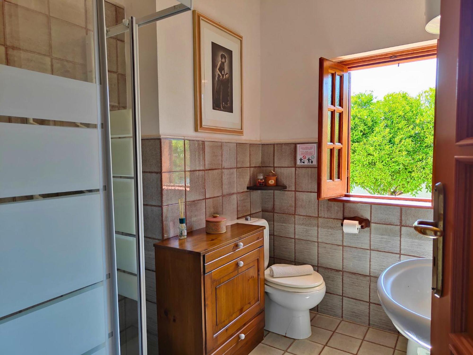 Villa Alfonsa, Fontane Bianche, Siracusa, Private Pool, 10Min From The Beach エクステリア 写真